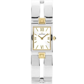 ساعت مچی ژاک لمن 1-1213D